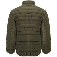 S5094 detalle 5