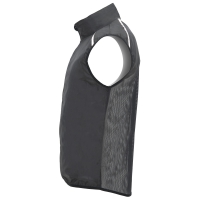 S6684 detalle 6