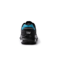 S8384 detalle 5