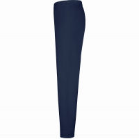 S9088 detalle 5