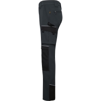 S9207 detalle 6