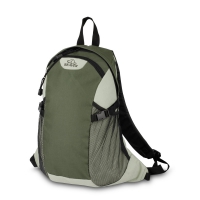 mochila 11007  - Ref. P11007