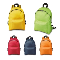Mochila - Ref. P11036