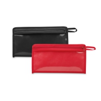 Bolsa multiusos 11059 - Ref. P11059