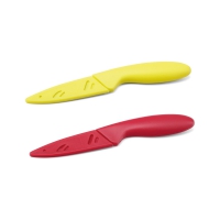 Cuchillo 11061 - Ref. P11061