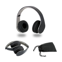 Auriculares 11078 - Ref. P11078