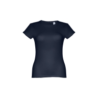 Camiseta de mujer thc sofia ii - Ref. P11155