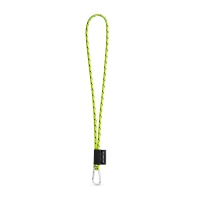 Modelos estndar lanyard nautic long set ii made in europe - Ref. P14000