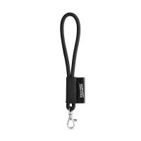 Modelos estndar lanyard nautic short set made in europe - Ref. P14001