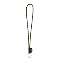 Modelos estndar lanyard nautic long set i made in europe - Ref. P14002