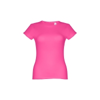 Camiseta de mujer THC SOFIA  - Ref. P30106