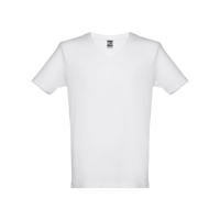 Camiseta de hombre THC ATHENS WH  - Ref. P30115