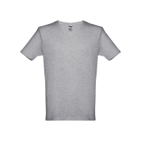 Camiseta de hombre THC ATHENS  - Ref. P30116