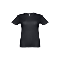 Camiseta tcnica para mujer THC NICOSIA WOMEN  - Ref. P30128