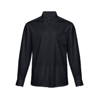 Camisa oxford para hombre THC TOKYO  - Ref. P30153