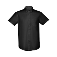 Camisa oxford para hombre THC LONDON  - Ref. P30157