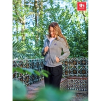 Chaqueta thc helsinki women gnero femenino - Ref. P30165