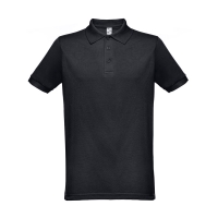 Polo de hombre THC BERLIN  - Ref. P30176