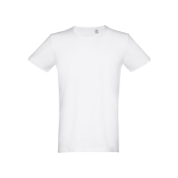 Camiseta de hombre THC SAN MARINO WH  - Ref. P30185