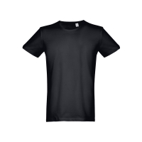 Camiseta de hombre THC SAN MARINO  - Ref. P30186