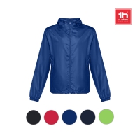 Corta-vientos unisex thc dublin unisex - Ref. P30190