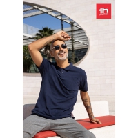 Polo de hombre thc dhaka gnero masculino - Ref. P30208