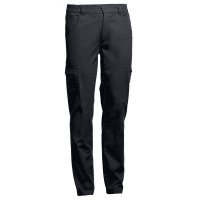 Pantalones de trabajo para hombre THC TALLINN  - Ref. P30247