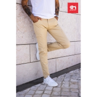 Pantalones thc tallinn unisex - Ref. P30247
