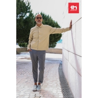 Chaqueta unisex thc bratislava unisex - Ref. P30248