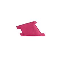 Zapatilla THC RODRIGO  - Ref. P30255