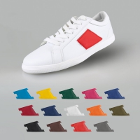 Zapatilla thc rodrigo - Ref. P30255