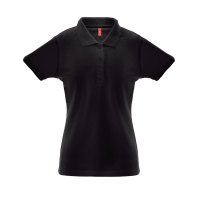 Polo de mujer THC BERLIN WOMEN  - Ref. P30264