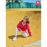 Chaquetas para nios thc amsterdam kids unisex - Ref. P30294