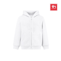 Chaquetas para nios thc amsterdam kids wh unisex - Ref. P30295