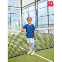 Pantalones cortos deportivos para nios thc match kids wh unisex - Ref. P30297