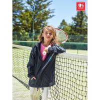Cortavientos (unisex) thc dubliners kids unisex - Ref. P30301