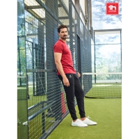 Pantalones deportivos (unisex) thc sprint unisex - Ref. P30307