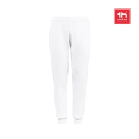 Pantalones deportivos (unisex) thc sprint wh unisex - Ref. P30308