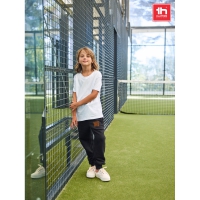Pantalones de chndal para nios thc sprint kids unisex - Ref. P30309