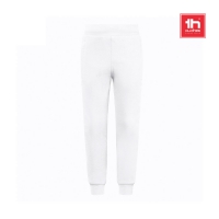Pantalones de chndal para nios thc sprint kids wh unisex - Ref. P30310