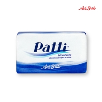 Jabn de 15g patti 15g made in europe - Ref. P35600