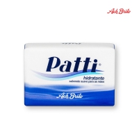 Jabn de 90g patti 90g made in europe - Ref. P35601