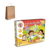 Juguete my first science kit iii made in europe - Ref. P35814