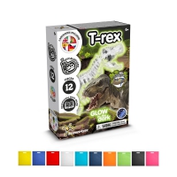 Juego fossil excavation kit iv made in europe - Ref. P35821