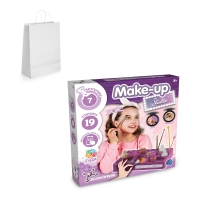 Kit makeup studio kit iii made in europe - Ref. P35849