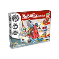 Juego educativo para ni�os alfabot - Ref. P35863