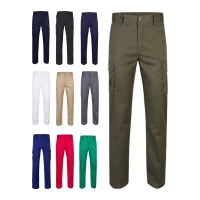 Pantaln vl lugh 103002s - Ref. P36003