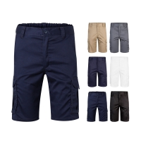 Bermudas vl hebe - Ref. P36017