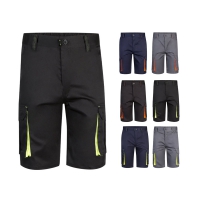 Bermudas vl hemera - Ref. P36018