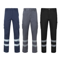 Bermudas vl dionysus elementos reflectantes - Ref. P36025